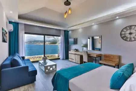 Dulamerovic Resort - 4