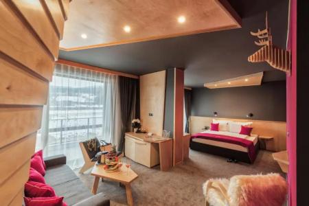 Arte Spa & Park - 39