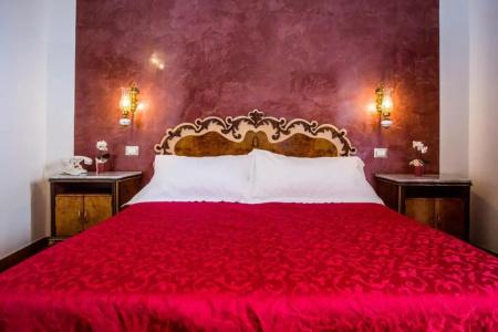 b&b Porta Marina Ortigia - 29