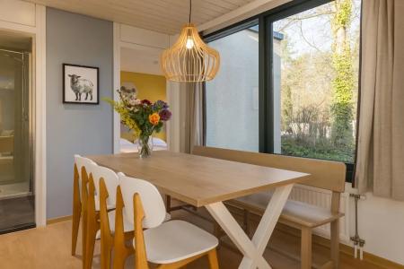 Center Parcs Bispinger Lüneburger Heide - 97