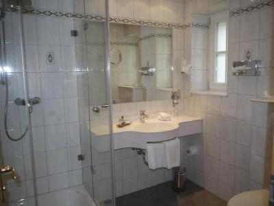 Ratsstuben - 10