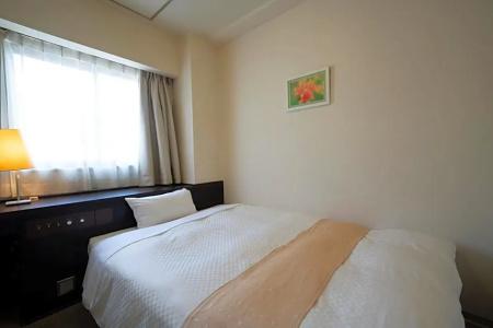 S-plus Nagoya Sakae - 32