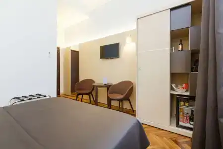 Domus Terenzio - 43