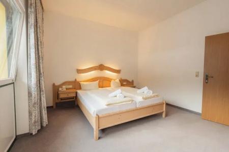 Gruberhof Bed & Breakfast - 152