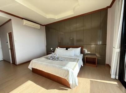 Kaibae Beach Resort - 37