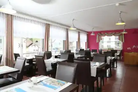 Lötschberg - 3