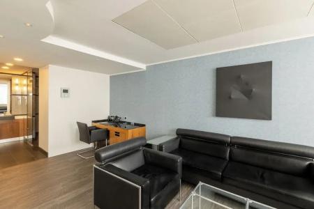 Radisson Blu Erfurt - 126
