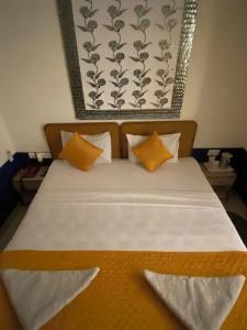 Chitra Katha Jaipur Boutique - 106