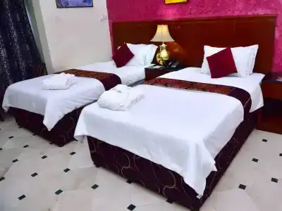 Al Bahjah - 23