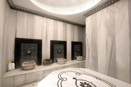 Avantgarde Taksim - 24
