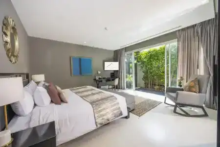 The Palayana Hua Hin - 36