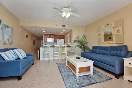 Splash Beach by Panhandle Getaways - 1