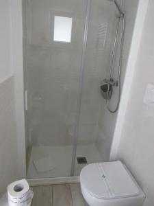 Vicolo Fiorito b&b - 46