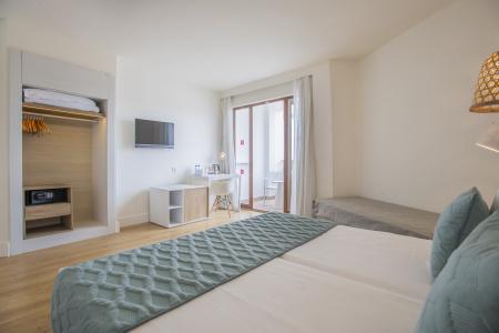 Alua Miami Ibiza - 38