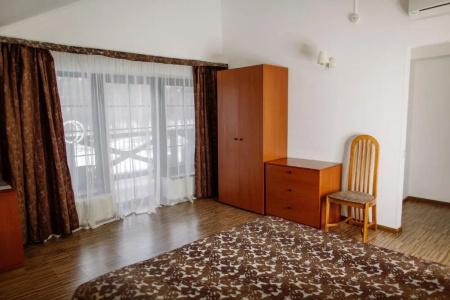Веселый Заяц - 14