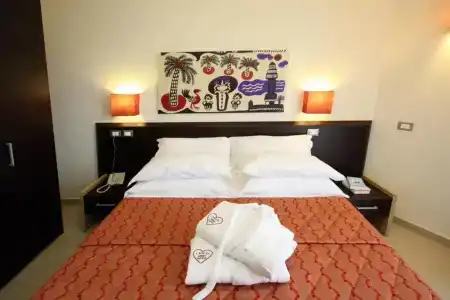 Noha Suite - 2