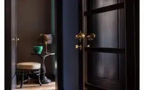 Velona's Jungle Luxury Suites - 92