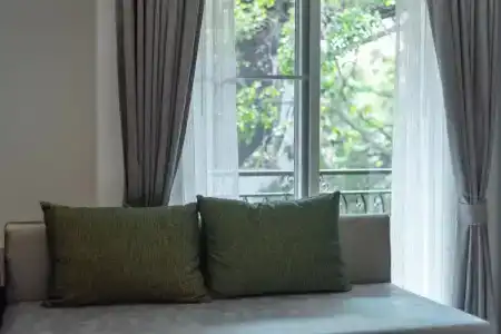 Cozytel Chiangmai - 37