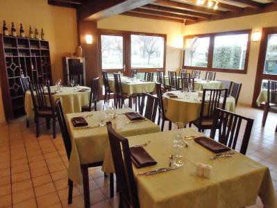 greet Beaune - 21