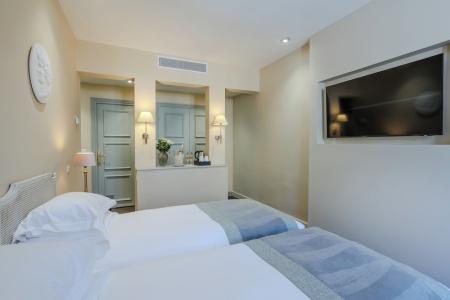 Le Cavendish - 83