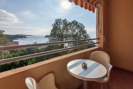 Resort Petalon - 47