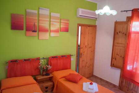 Il Cortile - 44