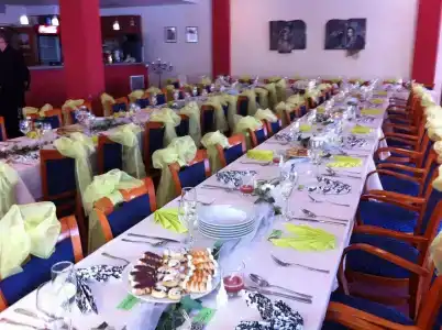 Záviš z Falkenštejna - 14