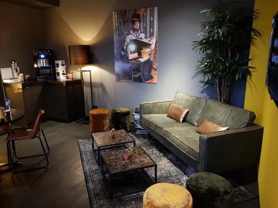 Design Glow - 2