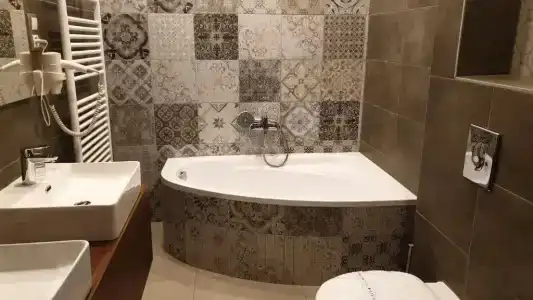 Vácz - 20