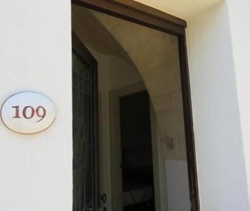 Borgo Santuri - 33