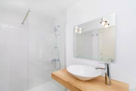 Can Beia Hostal Boutique - 33