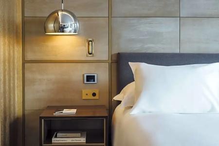 Almanac Barcelona - 32