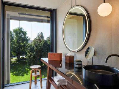 L'Esquisse & Spa Colmar - Mgallery - 7
