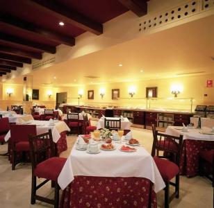 Parador de Turismo de León - 35