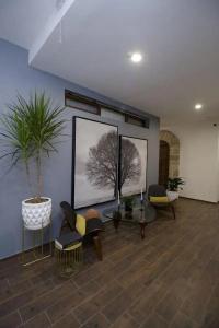 Boutique Casa Loreta - 35
