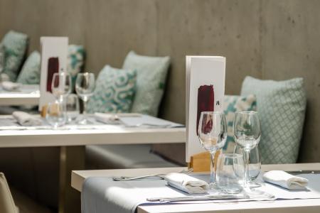 Alegria Mar Mediterrania - Adults Only 4*Sup - 34