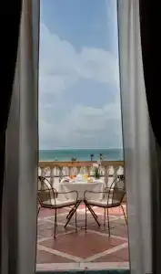 San Giorgio - 33
