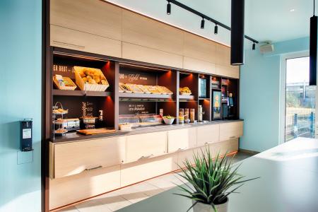 b&b Cuxhaven - 10