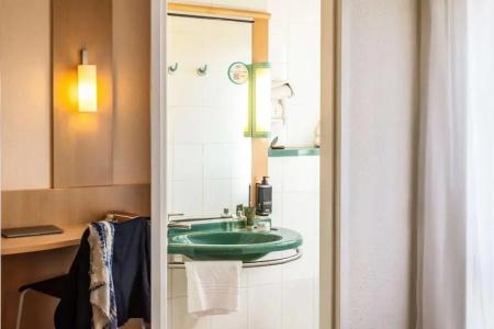 ibis Antwerpen Centrum - 9