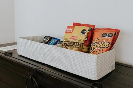 The Strabon Tulum - 54