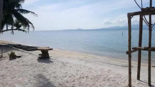 Samutra Residences - 13