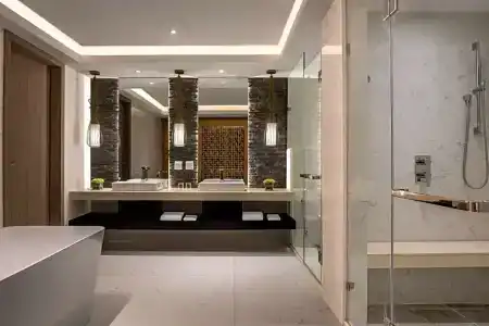 Courtyard by Marriott Siem Reap Resort - 115