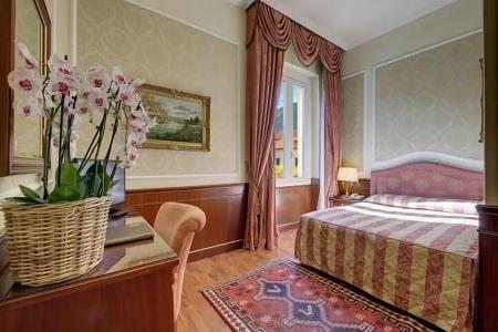Simplon - 126
