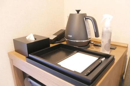 Kin - 28