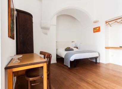 b&b La Corte - 1