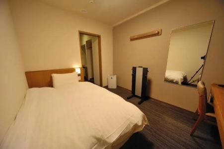 Dormy Inn Express Meguro Aobadai Hot Spring - 27