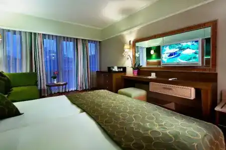 Club Grand Side Amazon Water World - All Inclusive - 78