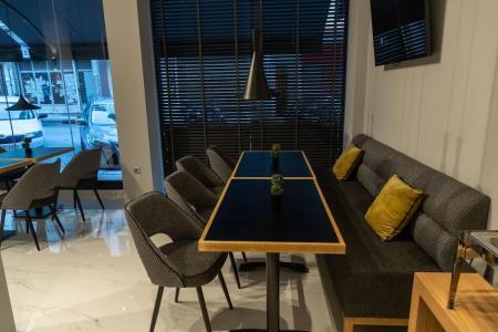 Grand Port Suites - 6