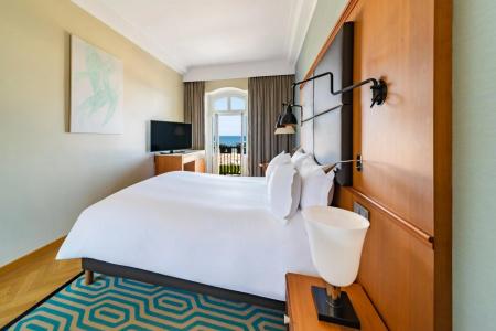 Sofitel Grand Sopot - 2