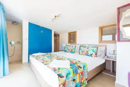 Filion Suites Resort & Spa - 104
